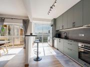 3 quarto, Braga Braga 99863468