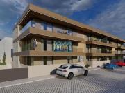 3 quarto, Braga Esposende 4740 101041737