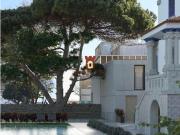 3 quarto, Braga Esposende 4740 97875801