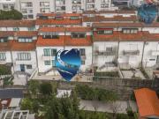 3 quarto, Braga Guimarães 4800 99263856