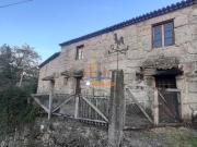 3 quarto, Braga Vieira do Minho 4850 96583003