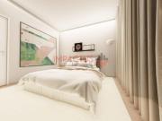 3 quarto, Braga Vila Nova de Famalicão 4770 99366397