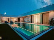 3 quarto, Braga Vila Nova de Famalicão 4775 97875940