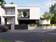 3 quarto, Braga Vila Verde 4730 98289612