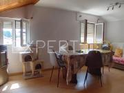 3 quarto, Bragança Bragança 92388171