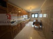 3 quarto, Bragança Macedo de Cavaleiros 5340 98854008