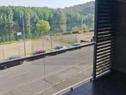 3 quarto, Bragança Mirandela 5370 102811638