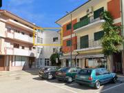 3 quarto, Bragança Mirandela 5370 98786686