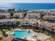 3 quarto, Budens FARO 93391095