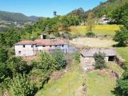 3 quarto, Cabeceiras de Basto Cabeceiras de Basto 100577917