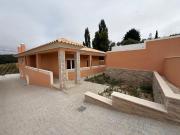 3 quarto, Caldas da Rainha Caldas da Rainha 87395701