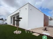 3 quarto, Caldas da Rainha Caldas da Rainha 88543903