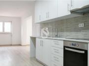 3 quarto, Caldas da Rainha Caldas da Rainha 88954380