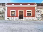 3 quarto, Caldas da Rainha Caldas da Rainha 89572618