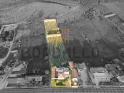 3 quarto, Caldas da Rainha Caldas da Rainha 90915349