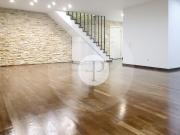 3 quarto, Caldas da Rainha Caldas da Rainha 92199194