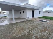 3 quarto, Caldas da Rainha Caldas da Rainha 99311002