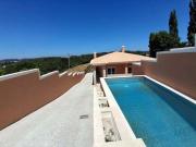 3 quarto, Caldas da Rainha Leiria 2500 634 92679775