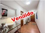 3 quarto, Caldas da Rainha Leiria 74861620