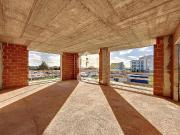 3 quarto, Caldas da Rainha Leiria 81114822