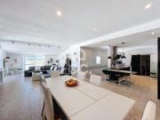 3 quarto, Caldas da Rainha Leiria 87162167