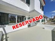 3 quarto, Caldas da Rainha Leiria 89473482