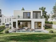 3 quarto, Caldas da Rainha Leiria 92197077