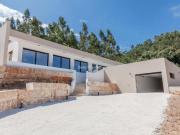 3 quarto, Caldas da Rainha Leiria 93724142