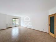 3 quarto, Caldas da Rainha Leiria 93829714