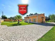 3 quarto, Caldas da Rainha Leiria 94991238