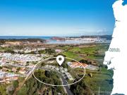 3 quarto, Caldas da Rainha Leiria 96819316