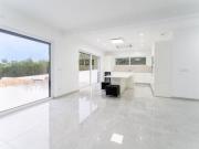 3 quarto, Caldas da Rainha Leiria 98133377