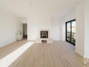 3 quarto, Caldas Da Rainha Leiria 99807336
