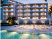 3 quarto, Calheta Calheta 9370 151 99784643