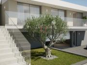 3 quarto, Calheta Ilha da Madeira 83291766