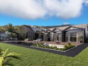 3 quarto, Calheta Ilha da Madeira 83451361