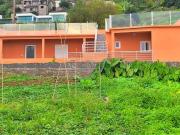 3 quarto, Calheta Ilha da Madeira 86007744