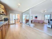 3 quarto, Calheta Ilha da Madeira 86008973