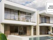 3 quarto, Calheta Ilha da Madeira 86681516