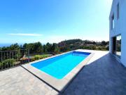 3 quarto, Calheta Ilha da Madeira 89128770