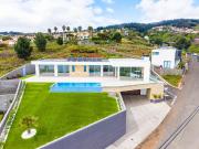 3 quarto, Calheta Ilha da Madeira 90104062