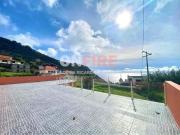 3 quarto, Calheta Ilha da Madeira 90599538