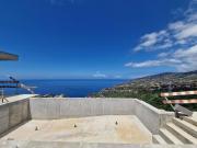 3 quarto, Calheta Ilha da Madeira 90975467