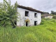 3 quarto, Calheta Ilha da Madeira 92901296