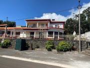 3 quarto, Calheta Ilha da Madeira 95418721