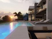 3 quarto, Calheta Madeira Calheta Madeira 91171680