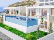 3 quarto, Calheta Madeira Calheta Madeira 97118310