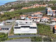 3 quarto, Calheta Madeira Calheta Madeira 97121214