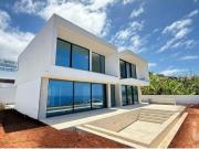 3 quarto, Calheta Madeira Calheta Madeira 98270381