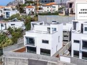 3 quarto, Câmara de Lobos Ilha da Madeira 86681228